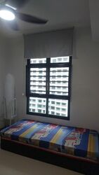 Blk 413C Waterfront I @ Northshore (Punggol), HDB 3 Rooms #566831981